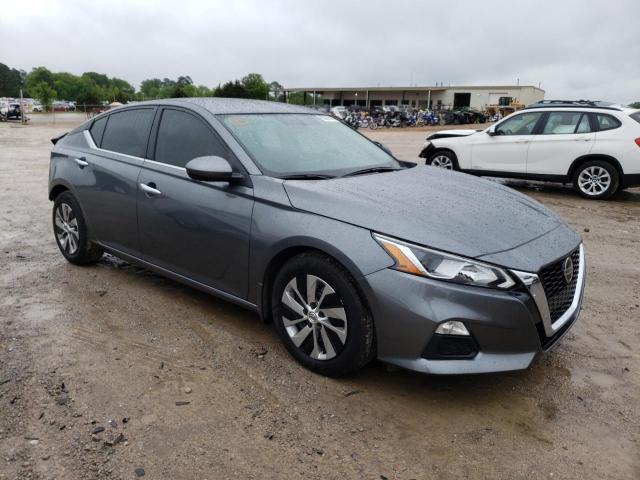 1N4BL4BV1KC167328 Nissan ALTIMA S
