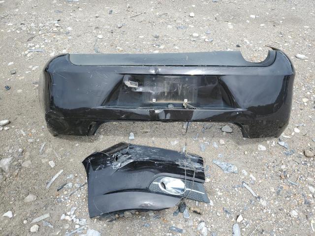 1G4PP5SK2E4105527 Buick Verano