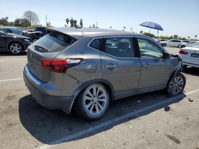 JN1BJ1CP8HW033425 Nissan Rogue Sport S