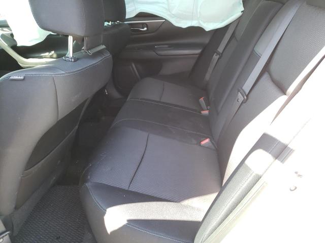 1N4AL3AP9GN381004 Nissan ALTIMA 2.5