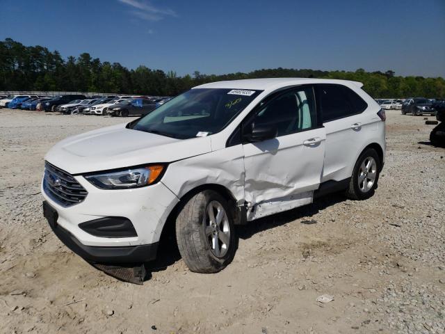 2019 Ford Edge SE