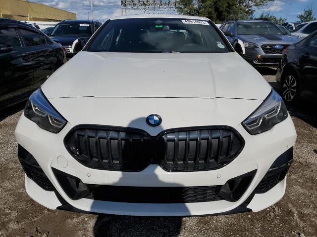 2021 BMW 228I - WBA53AK02M7J78731