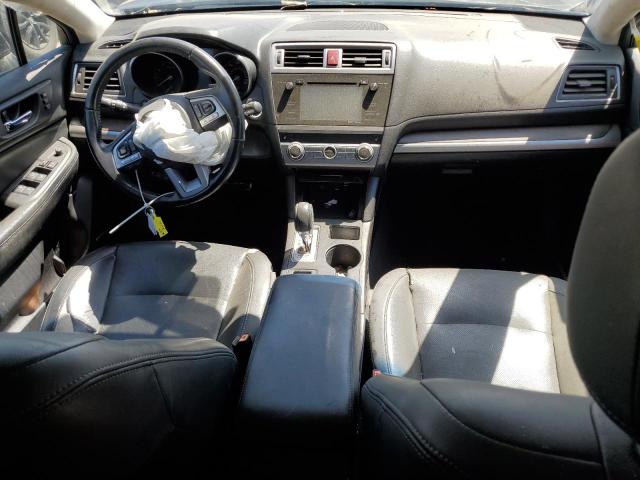 4S4BSENC1G3279501 Subaru Outback 3.6r Limited