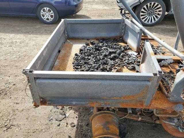 2006 KAWASAKI KAF620 J JK1AFCJ146B505459