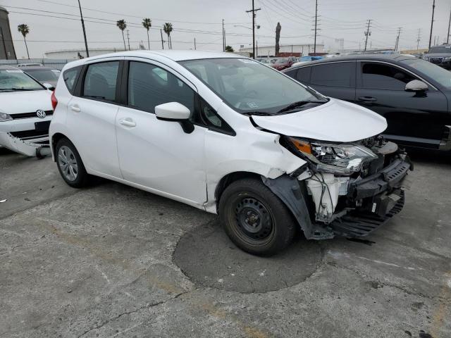 3N1CE2CP0KL361949 Nissan Versa Note S