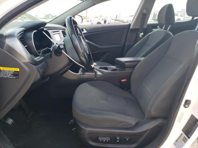 KNAGM4AD9F5084002 KIA OPTIMA HYBRID