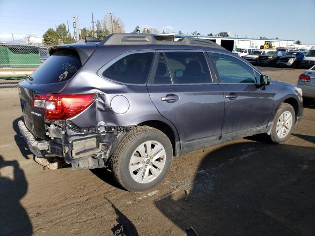 4S4BSBHC8G3286097 Subaru Outback 2.5i Premium