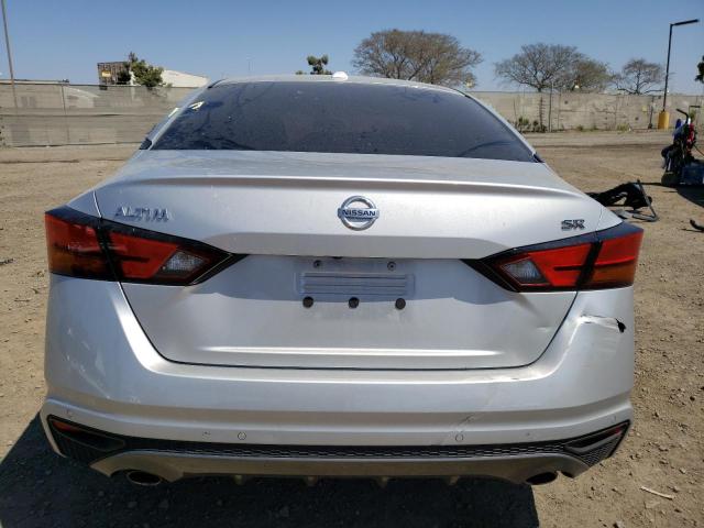 1N4BL4CV9LC194003 Nissan ALTIMA SR