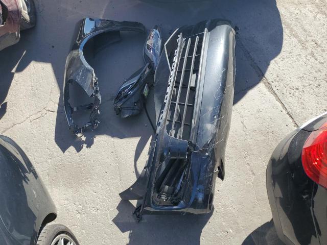 WP0AA2A76JL109782 Porsche PANAMERA 4