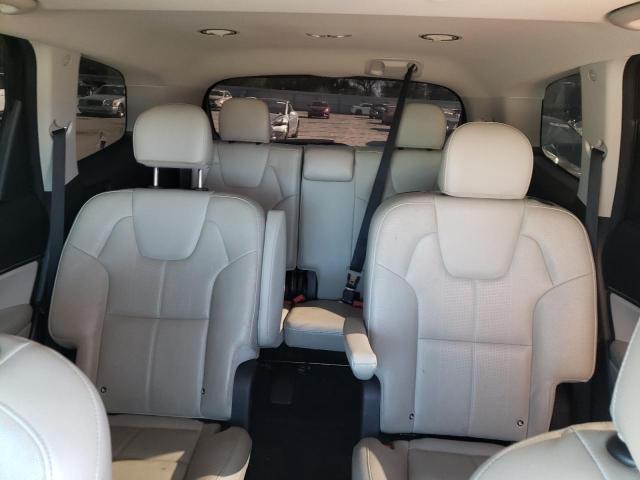 5XYP34HC4MG123439 KIA Telluride Ex