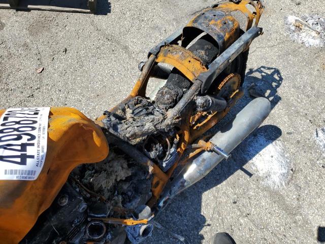 2004 KAWASAKI EN500 C - JKAENVC1X4A185886