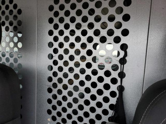 2016 RAM PROMASTER - 3C6TRVAGXGE115273