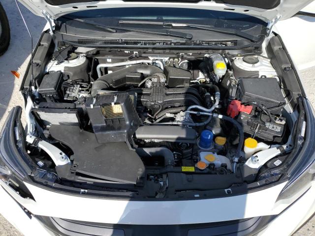 4S3BWAF6XP3007409 Subaru Legacy Premium