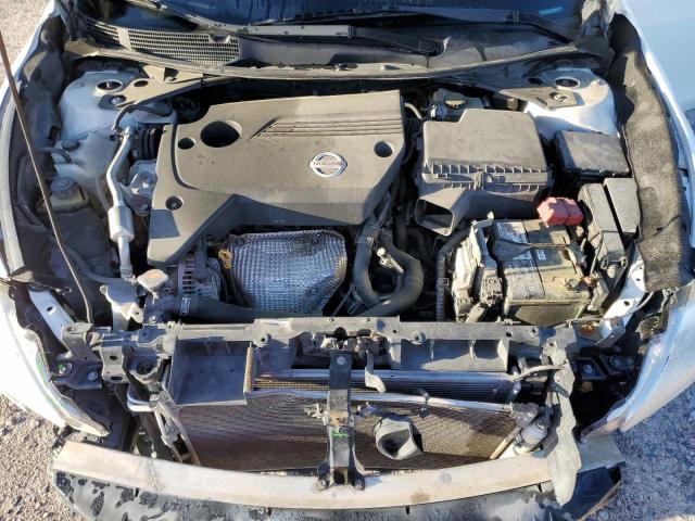 1N4AL3AP5FC490523 Nissan ALTIMA 2.5