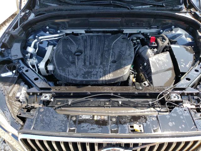 2022 VOLVO XC60 B5 IN YV4L12DL1N1977298