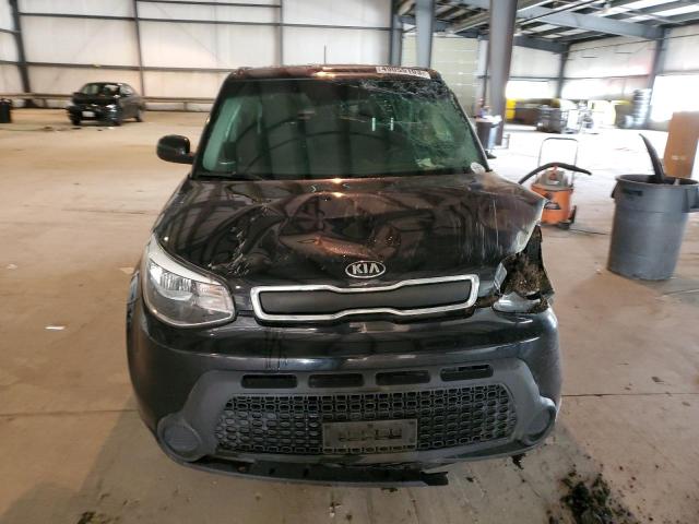 KNDJN2A2XG7350058 KIA SOUL