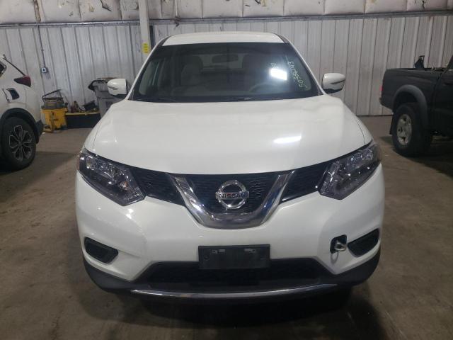 5N1AT2MK9EC754096 Nissan ROGUE S