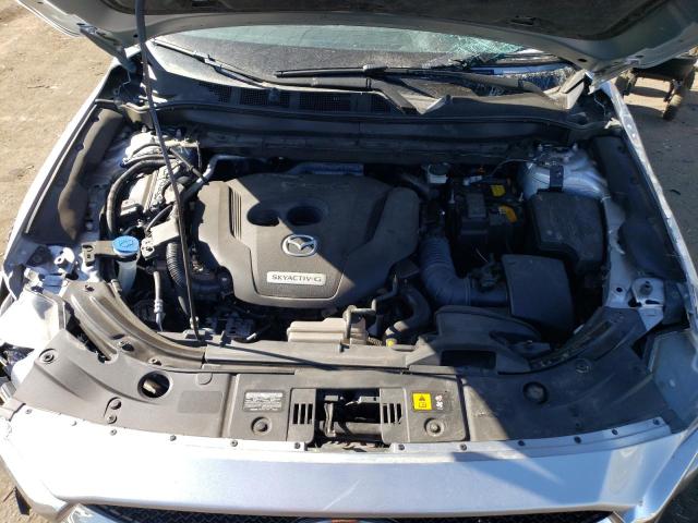 JM3KFBAYXL0744787 Mazda Cx-5 Grand Touring Reserve