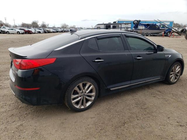 5XXGR4A63FG518190 KIA OPTIMA SX