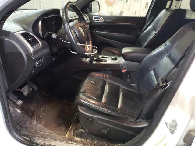 2018 JEEP GRAN CHER 1C4RJFBG4JC241187