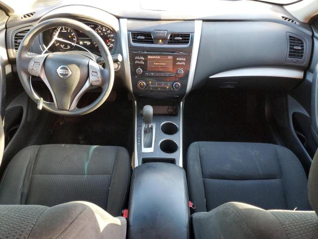 1N4AL3AP5FC490523 Nissan ALTIMA 2.5