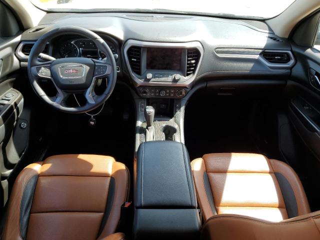 1GKKNVLS9HZ179459 GMC Acadia All Terrain