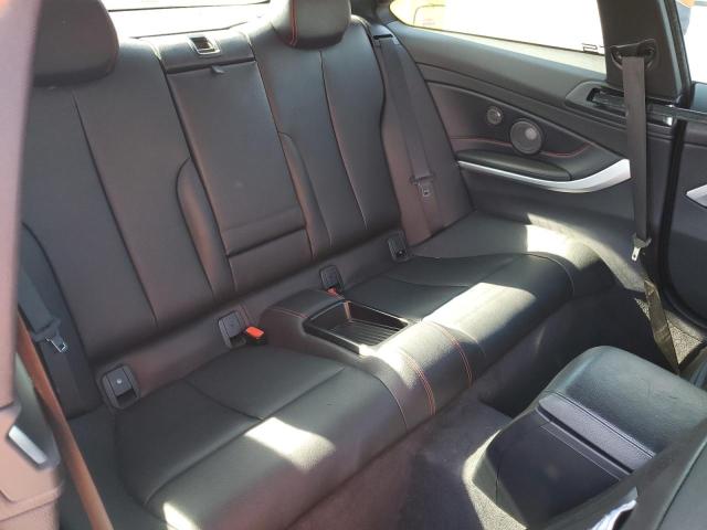 WBA3R1C59GK195902 BMW 435 I