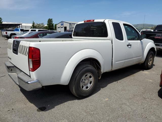 1N6BD0CT9EN733156 Nissan FRONTIER S