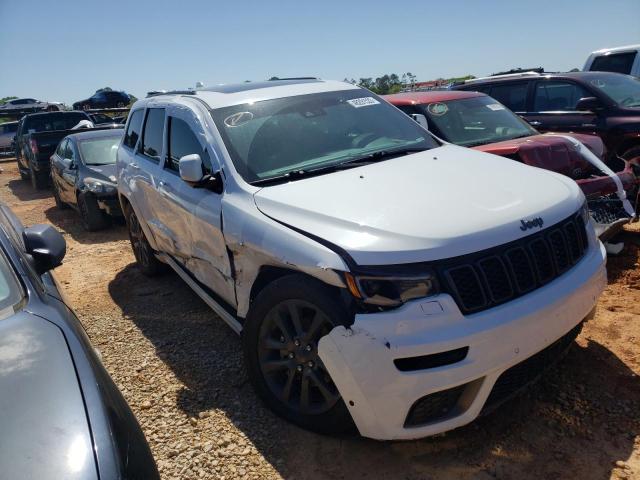 2018 JEEP GRD CHRKEE 1C4RJECG3JC109515