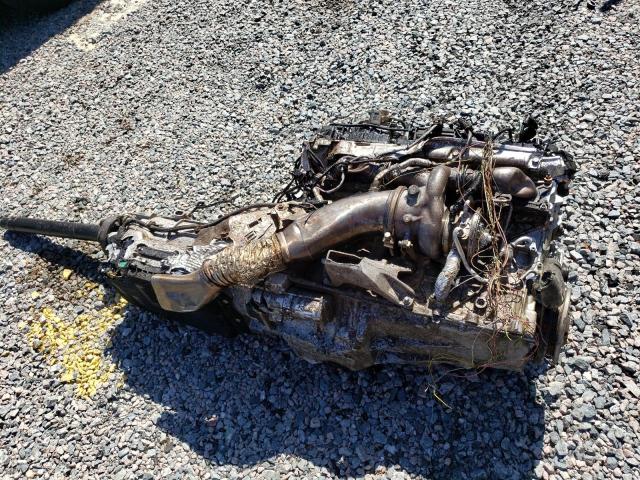 2018 BMW M240I WBA2J5C50JVC07275