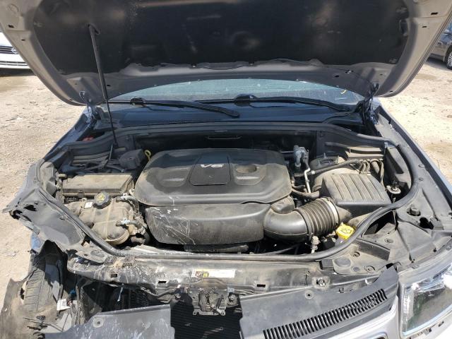 1C4RJEAG9GC445990 Jeep Grand Cherokee Laredo