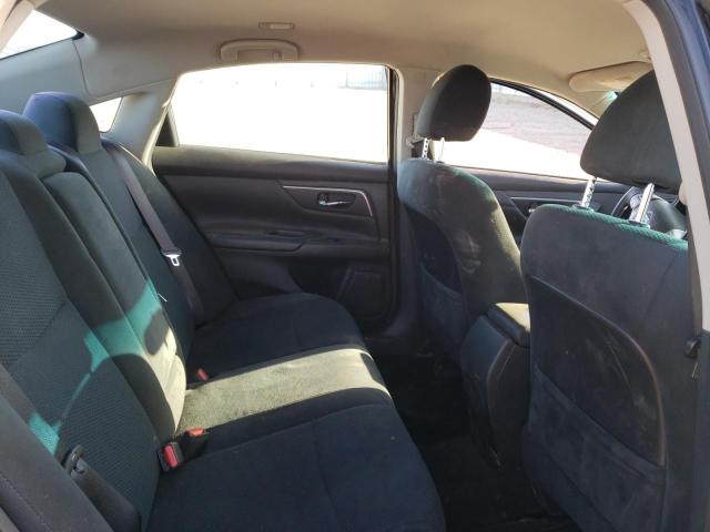 1N4AL3AP4FC295111 Nissan ALTIMA 2.5