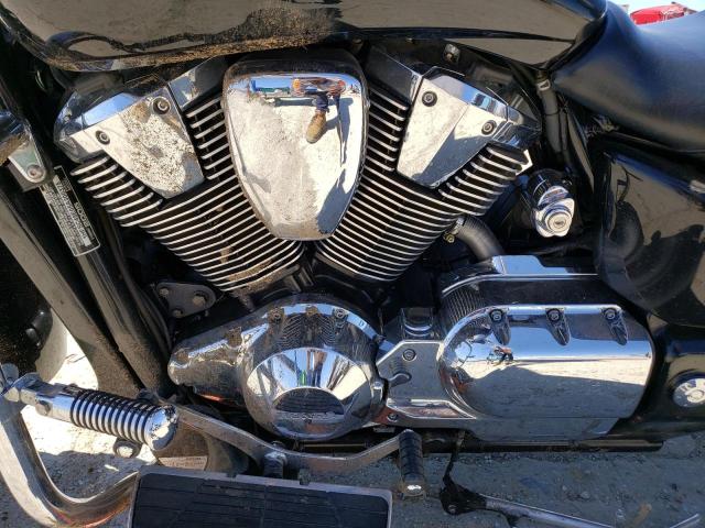 2005 HONDA VTX1800 N2 - 1HFSC49E05A300375