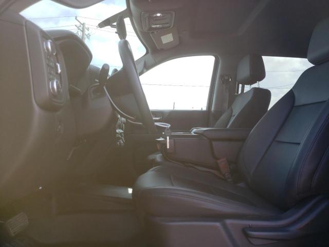 1GT49LEY0MF186083 GMC Sierra K2500 Heavy Duty