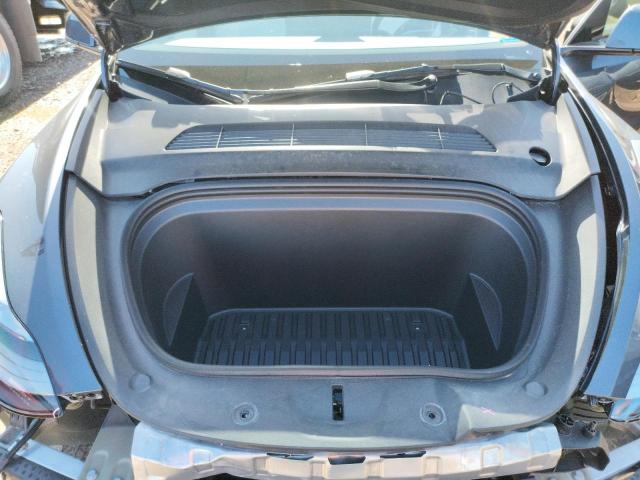 7SAYGDEF7NF405559 Tesla Model Y