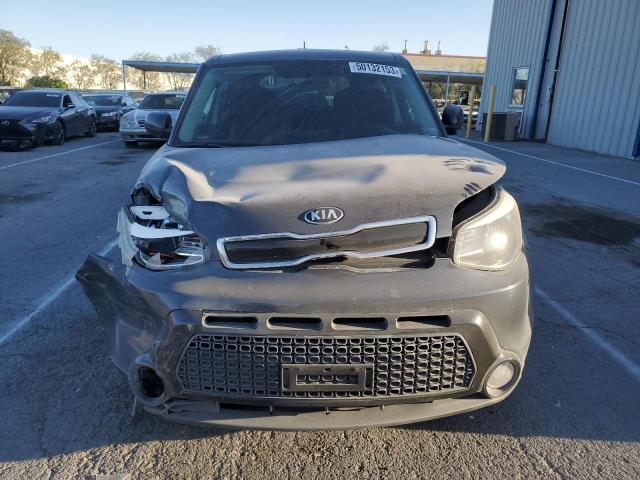 KNDJP3A54G7281006 KIA SOUL +
