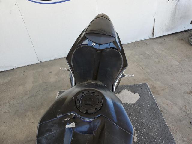 2012 YAMAHA YZFR1 C JYARN23Y4CA002754
