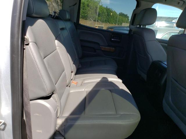 3GTP1VEC4EG291679 GMC Sierra C1500 Slt
