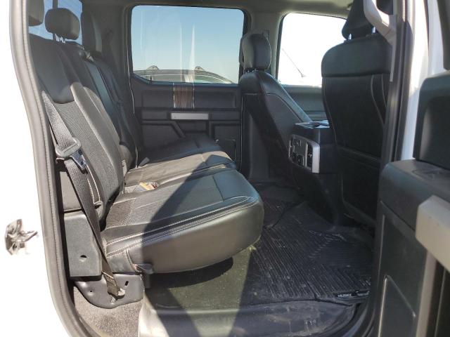 1FTEW1E46LKF18466 Ford F150 Supercrew