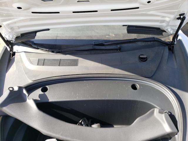 5YJ3E1EB3MF936717 Tesla MODEL 3