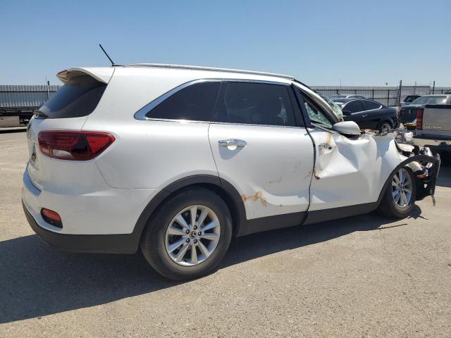 5XYPG4A30LG681219 KIA SORENTO L