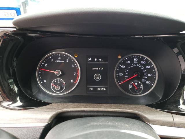 2021 KIA K5 EX - 5XXG34J25MG037238