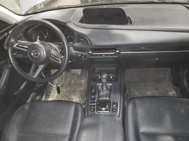 2021 MAZDA CX-30 SELE - 3MVDMBBL2MM245988
