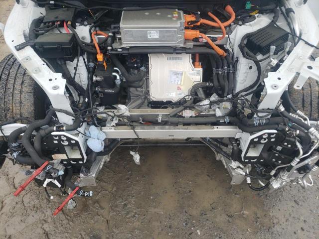 2022 AUDI E-TRON PRE - WA1AAAGE2NB014917