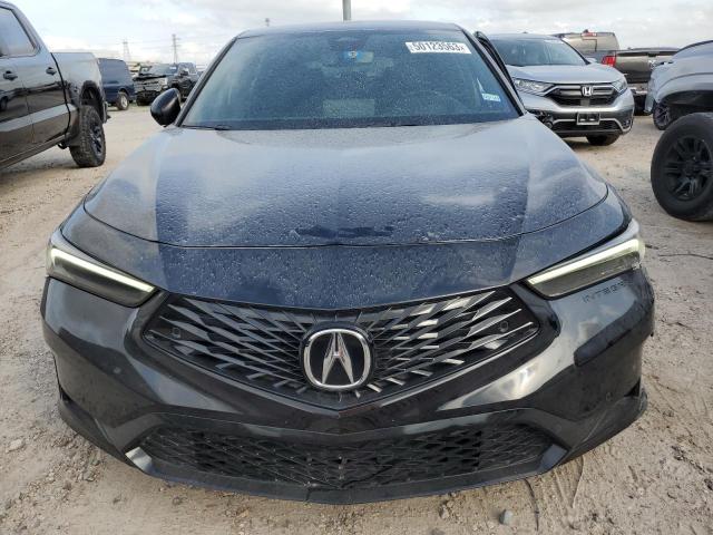 2023 ACURA INTEGRA A- 19UDE4G72PA001346