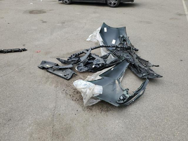 5TDESKFC5NS056064 2022 TOYOTA SIENNA, photo no. 13