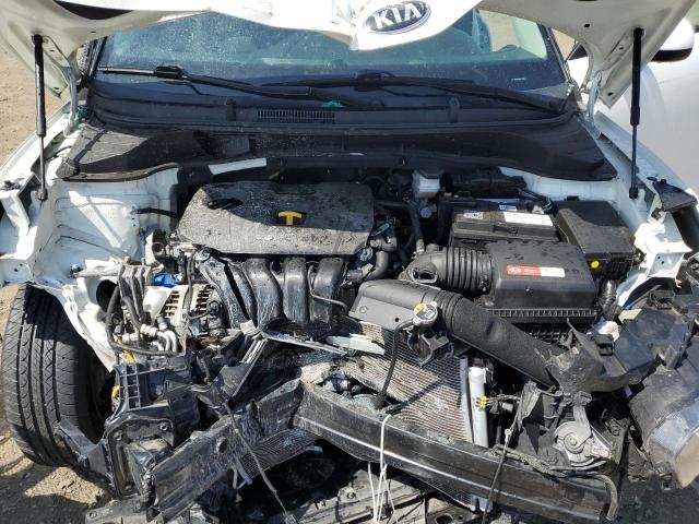 KNDJ23AU9M7788372 KIA SOUL LX