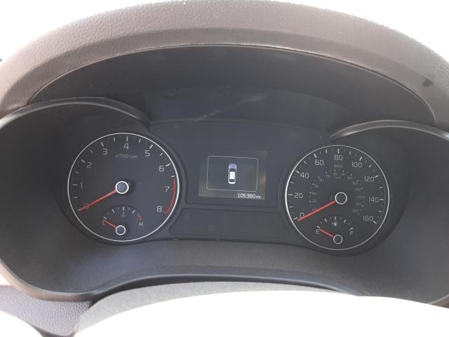 5XXGT4L34HG146821 KIA Optima Lx