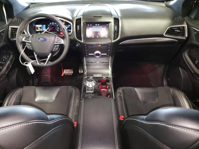 2019 FORD EDGE ST - 2FMPK4AP9KBB44560