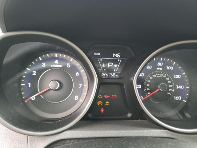 2015 HYUNDAI UK - 5NPDH4AE8FH612468